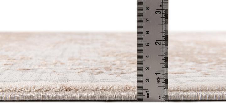 Produktbild Hadorn Bern Shimmer (239 cm)