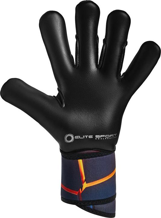 Produktbild Elite Torwarthandschuhe - Volcano