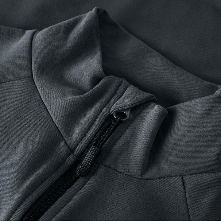 Produktbild Color Kids Zip (116)