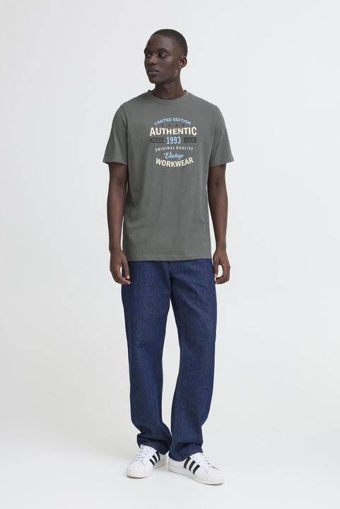 Produktbild Blend Kubert (S)