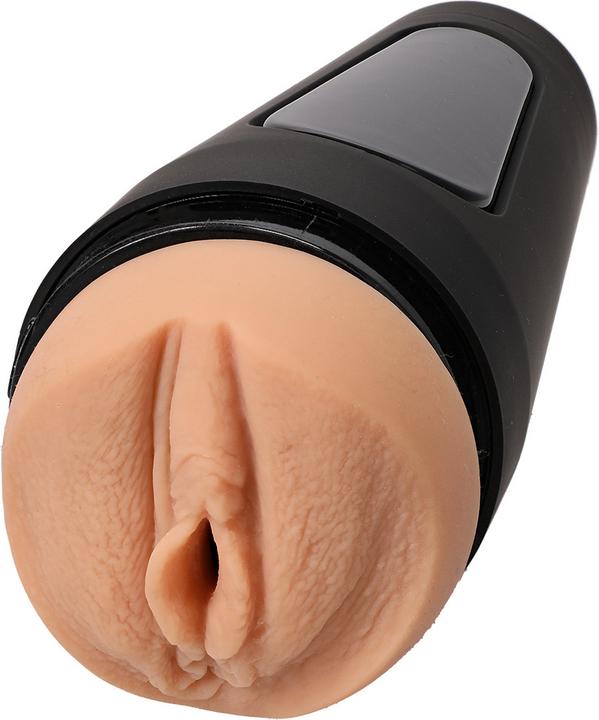 Produktbild Doc Johnson Adira Allure - ULTRASKYN Stroker - Pussy