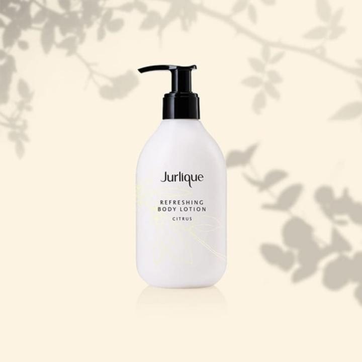 Immagine prodotto Jurlique Rinfrescante (Lozione corpo, 300 ml)