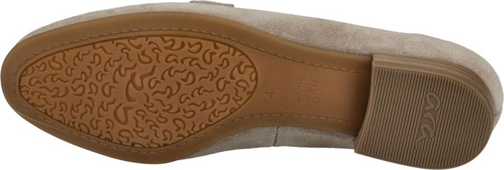Produktbild Ara Slipper (41)