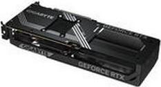 Produktbild Gigabyte GeForce RTX 5070 Windforce SFF (12 GB)