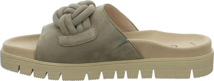 Actual product image Gabor Mules (36)