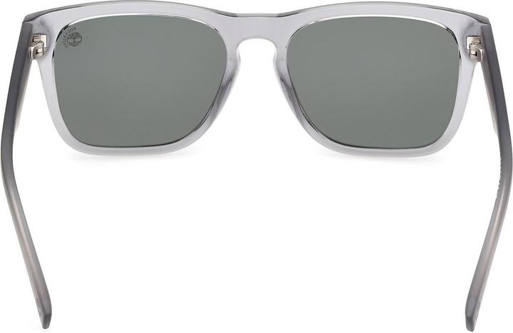 Produktbild Timberland Kinder Polarized Grau