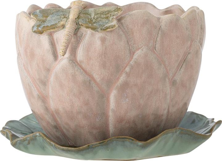 Creative Collection Jaylee (19.70 x 19.40 x 13.50 cm)