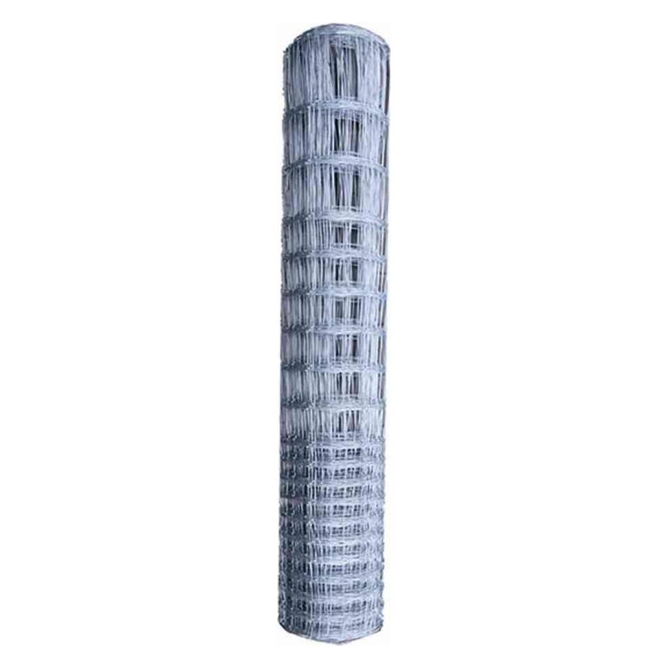Siena Garden Wildgatter 150/13/15L 50m Zinkauflage 60-80g/m² (363753)