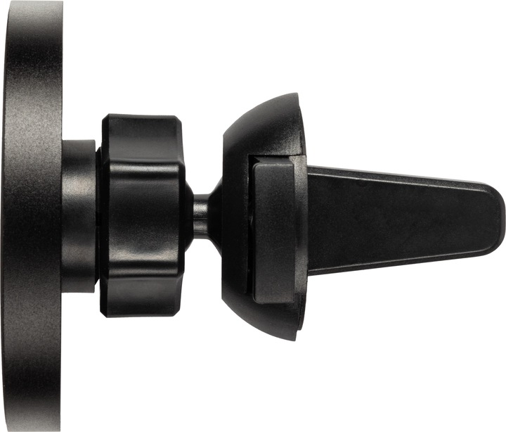 Produktbild Xtorm Car Charger Series (10 W)