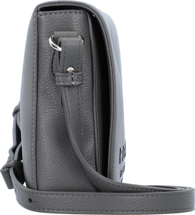 Immagine prodotto Replay Borsa a tracolla 26 cm