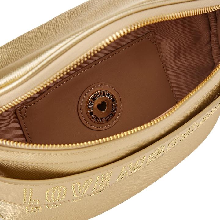 Immagine prodotto Love Moschino Oro