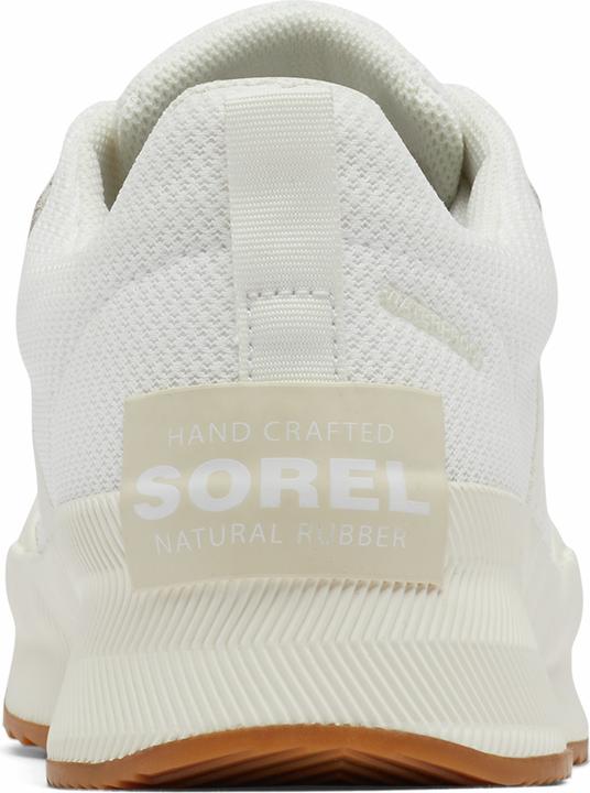 Image du produit Sorel Out N About Iii Low Sneaker Wp (40)
