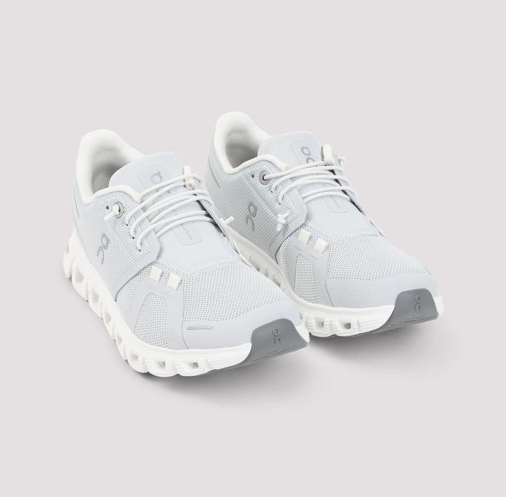 Actual product image On Running Cloud 6 (40)