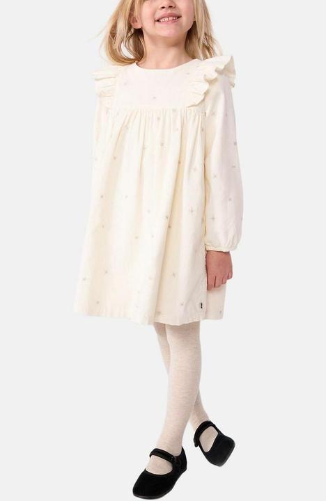 Image du produit Petit Bateau Robe Ceerique H (110)