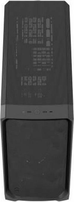 Immagine prodotto Fractal Meshify 3 XL (ATX, ITX, mATX, SSI CEB, SSI EEB)