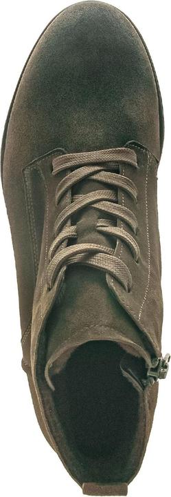 Image du produit Gabor Stiefelette (40.5)