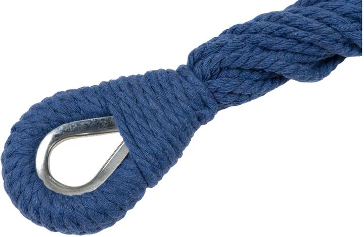 Image du produit Koor Nuvola (300 kg)