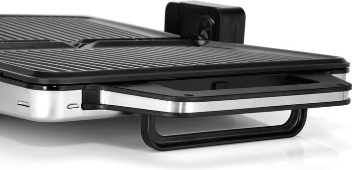 Actual product image WMF Lono Fondue (415130011) (Chinoise Fondue, Fondue Bourguignonne)