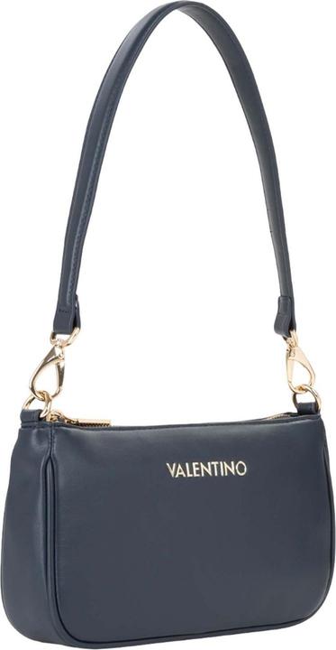 Immagine prodotto Valentino Brixton Shoulder Bag