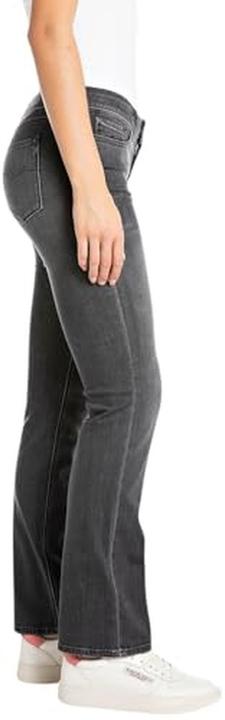 Actual product image Replay 10019958 (W31/L32)