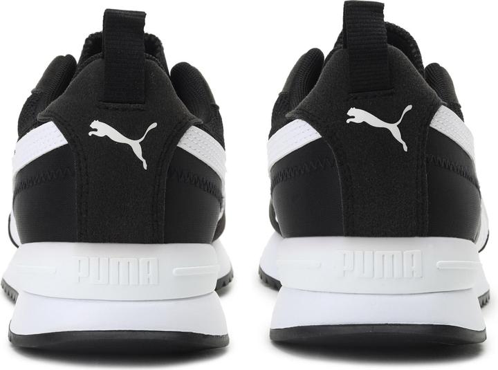 Image du produit Puma R78 Sneaker Mens (44.5)