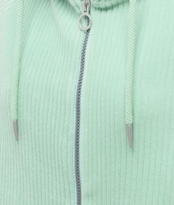 Produktbild Ragwear Corduly Cordy (M)