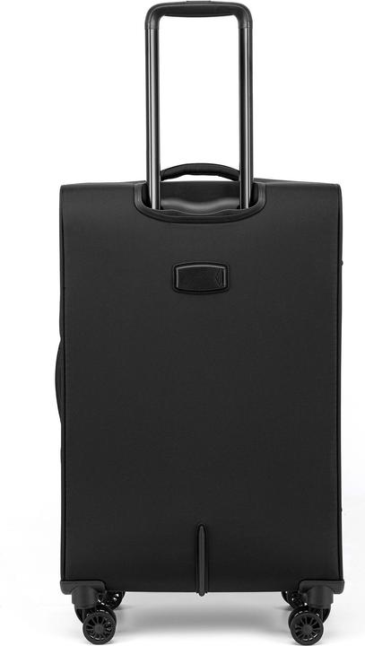 Produktbild Epic Jupiter 4X 4 Rollen Trolley 69 cm (65 l)