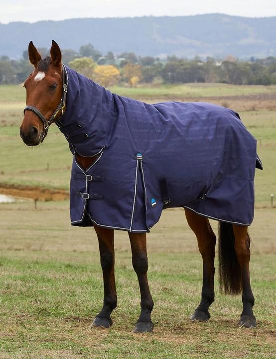 Produktbild Weatherbeeta Comfitec Prelim Combo 220g (165 cm)
