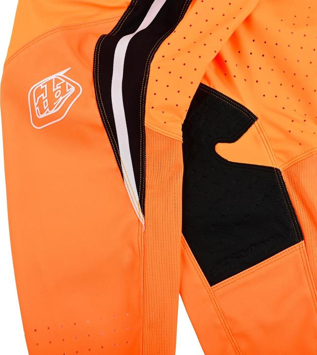 Produktbild Troy Lee Designs SE PRO Pant - Pinned (Herren, 28)