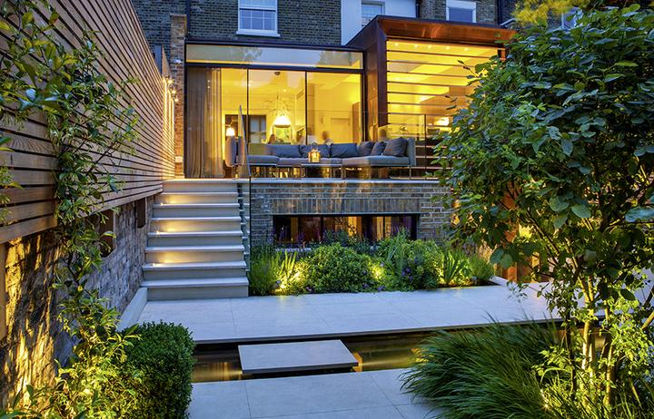 Produktbild Moderne Gartenkonzepte (Deutsch, Becker Jürgen, Marianne Majerus, Peter Berg, Petra Reidel, 2015)