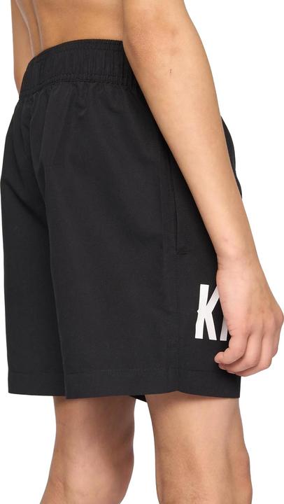 Image du produit Kings Will Dream - Short de bain PROP - Garçon (140)