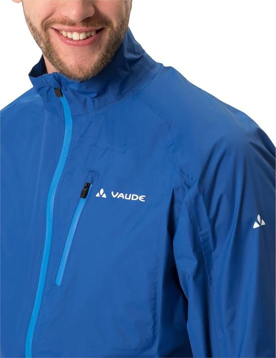 Image du produit Vaude Drop III (M)
