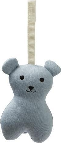 Produktbild Kids Concept Edvin Wald