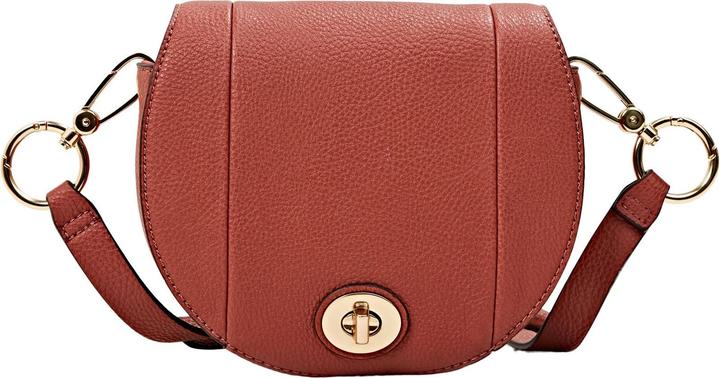 Immagine prodotto Esprit Amy Shoulderbag