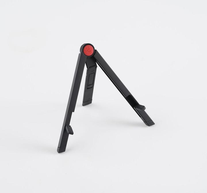 Actual product image Genki Portable Stand (Switch, Switch Lite)