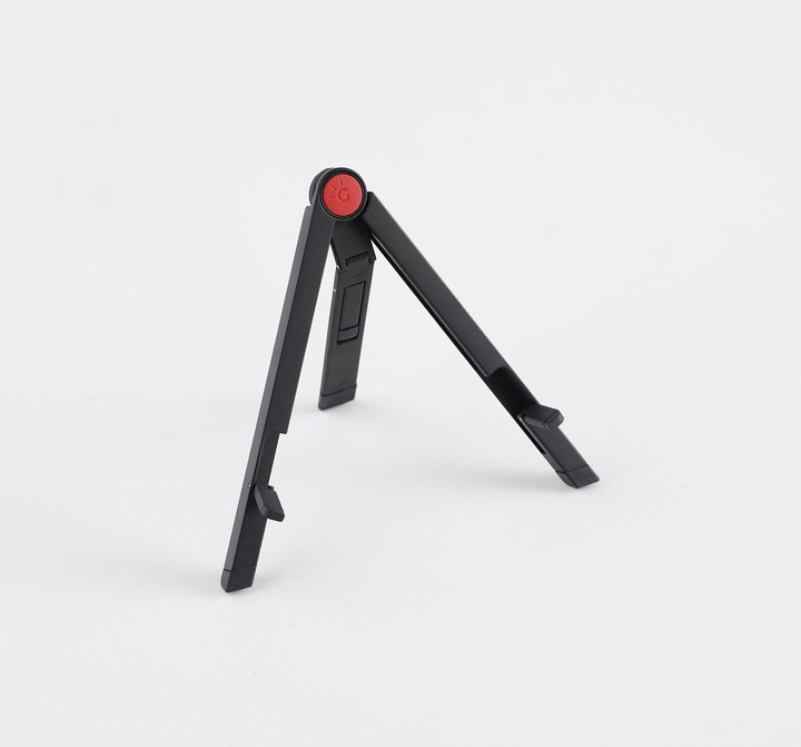 Actual product image Genki Portable Stand (Switch, Switch Lite)