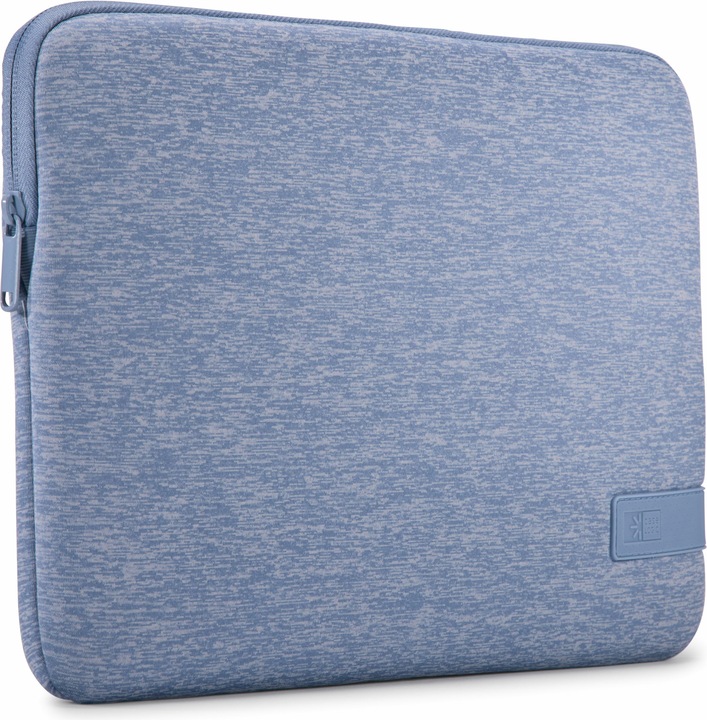 Blu cielo