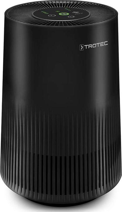 Produktbild Trotec AirgoClean 11 E (15 m²)
