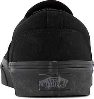 Immagine prodotto Vans Asher sneaker uomo (40)