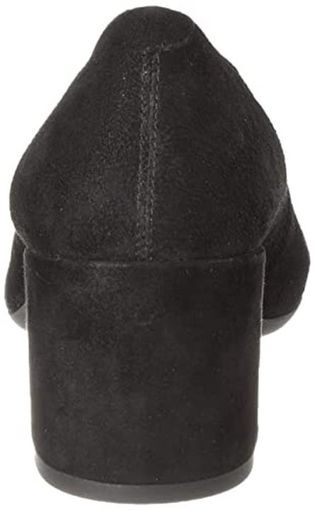 Immagine prodotto Geox Eleana A (41)