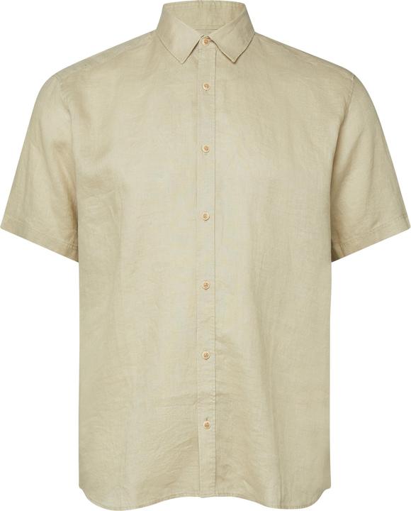 Produktbild s.Oliver Hemd (3XL)