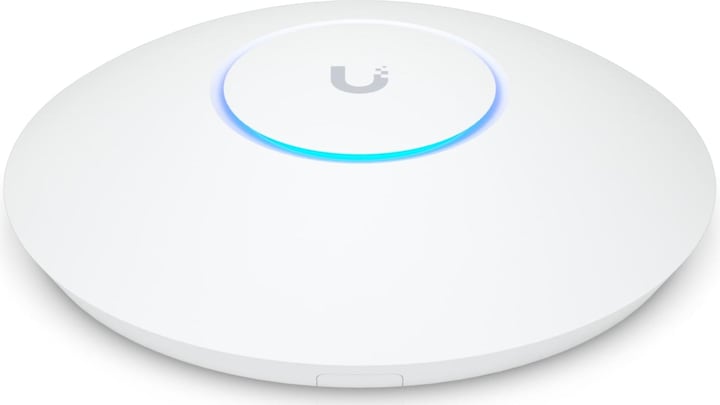 Ubiquiti UniFi U6 LR (2400 Mbit/s)