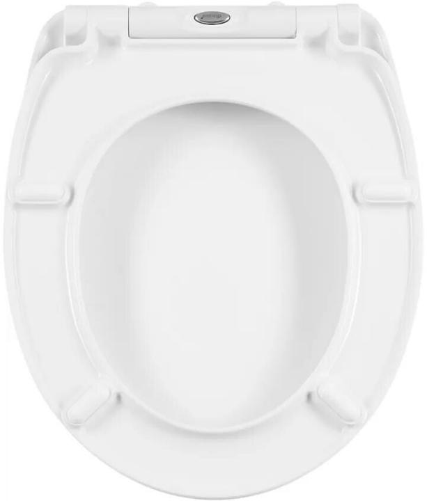 Produktbild Diaqua Oops.