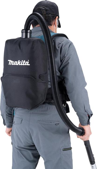 Produktbild Makita 1911W4-1