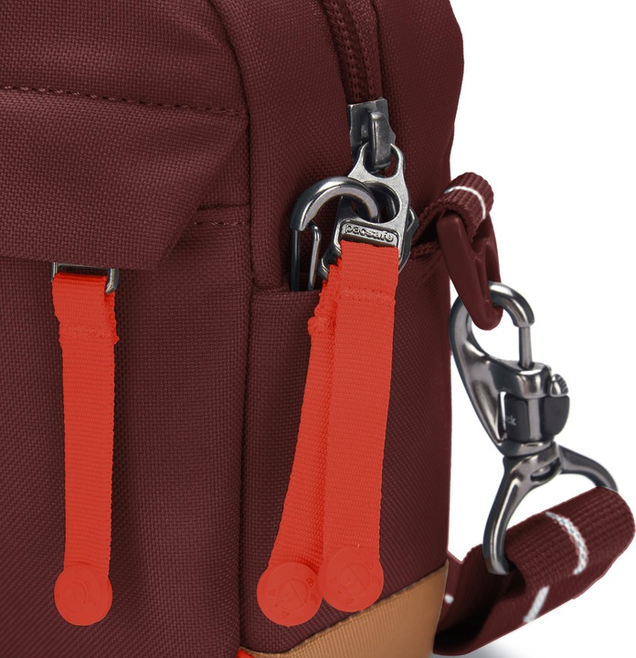 Image du produit Pacsafe Go Crossbody 2,5