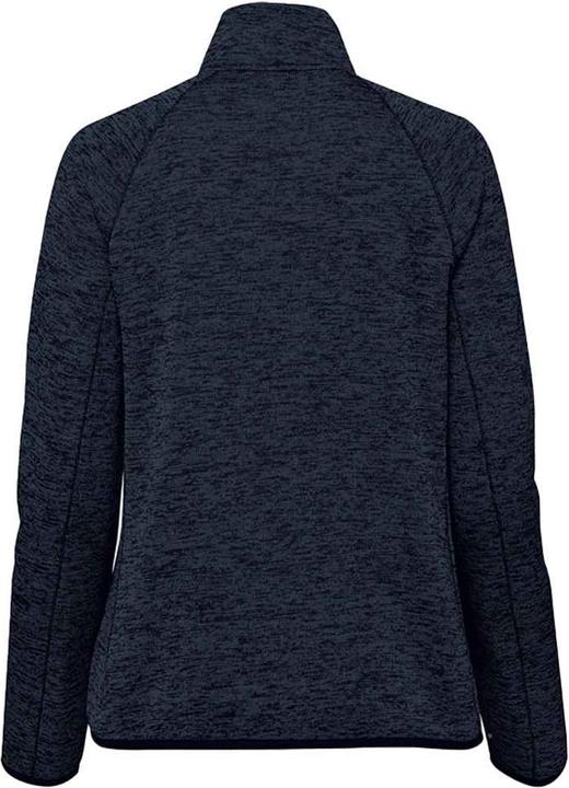 Immagine prodotto Stormtech Yosemite Giacca in Pile Donna (M)