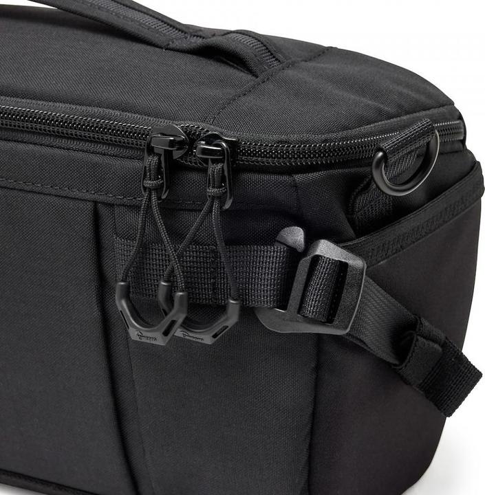 Image du produit Lowepro ProTactic Lite SLX 120 AW III (5 l)