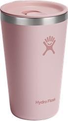 Actual product image Hydro Flask All Around Tumbler (0.47 l)