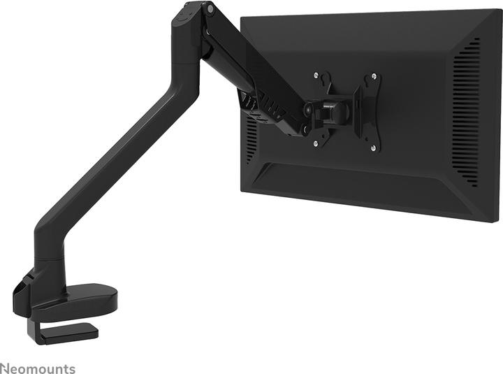 Actual product image Neomounts FPMA-D750BLACK2 (Table, 32", 8 kg)