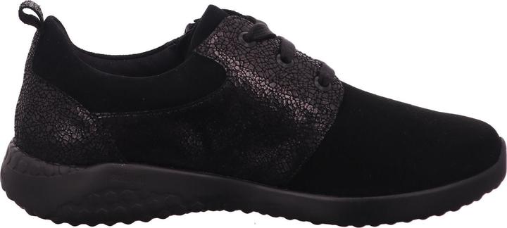 Image du produit Kyle - Largeur K (36.5)